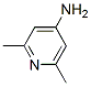 4--2,6-׻ऽY(ji)(gu)ʽ_3512-80-9Y(ji)(gu)ʽ