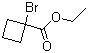 1--h(hun)Y(ji)(gu)ʽ_35120-18-4Y(ji)(gu)ʽ