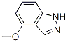 4-(1H)Y(ji)(gu)ʽ_351210-06-5Y(ji)(gu)ʽ
