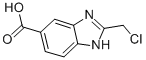 2-ȼ׻-1h--5-}}Yʽ_351226-57-8Yʽ