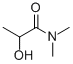 2-u-N,N-׻Yʽ_35123-06-9Yʽ