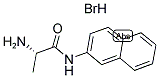 L--B-}}Y(ji)(gu)ʽ_3513-56-2Y(ji)(gu)ʽ