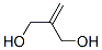 2-׻-1,3-Yʽ_3513-81-3Yʽ