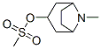 Ʒ׻Y(ji)(gu)ʽ_35130-97-3Y(ji)(gu)ʽ