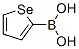 -2-Y(ji)(gu)ʽ_35133-86-9Y(ji)(gu)ʽ
