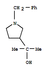 2-(1-S-3-)-2-Y(ji)(gu)ʽ_351370-67-7Y(ji)(gu)ʽ