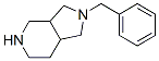 2-S˚[3,4-c]ऽY(ji)(gu)ʽ_351370-98-4Y(ji)(gu)ʽ