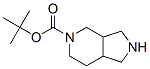 5-BOC-˚-[3,4-C]ऽYʽ_351370-99-5Yʽ