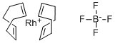 (1,5-h(hun)ϩ)ķ(I)Y(ji)(gu)ʽ_35138-22-8Y(ji)(gu)ʽ