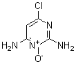 2,6--4--1-Yʽ_35139-67-4Yʽ