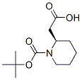 (2R)-1-[(1,1-׻)ʻ]-2-Y(ji)(gu)ʽ_351410-32-7Y(ji)(gu)ʽ