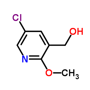5--2--3-़״Y(ji)(gu)ʽ_351410-46-3Y(ji)(gu)ʽ