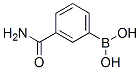 3-Yʽ_351422-73-6Yʽ