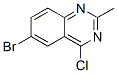 6--4--2-׻Y(ji)(gu)ʽ_351426-04-5Y(ji)(gu)ʽ