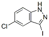 5--3--1H-Y(ji)(gu)ʽ_351456-45-6Y(ji)(gu)ʽ