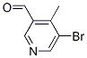 5--3--4-׻ऽYʽ_351457-86-8Yʽ