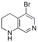 5--1,2,3,4-Ě-1,7-ऽY(ji)(gu)ʽ_351457-97-1Y(ji)(gu)ʽ