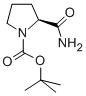 (2R)-2--1-嶡Y(ji)(gu)ʽ_35150-07-3Y(ji)(gu)ʽ