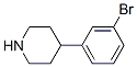 4-(3-屽)ऽY(ji)(gu)ʽ_351534-36-6Y(ji)(gu)ʽ
