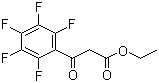 Y(ji)(gu)ʽ_3516-87-8Y(ji)(gu)ʽ