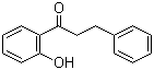 2-u-3-ͪY(ji)(gu)ʽ_3516-95-8Y(ji)(gu)ʽ