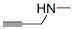 N-׻ȲY(ji)(gu)ʽ_35161-71-8Y(ji)(gu)ʽ