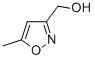 (5-׻-3-)״Y(ji)(gu)ʽ_35166-33-7Y(ji)(gu)ʽ