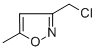 3-(ȼ׻)-5-׻fY(ji)(gu)ʽ_35166-37-1Y(ji)(gu)ʽ
