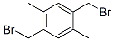 1,4-p(׻)-2,5-׻Y(ji)(gu)ʽ_35168-62-8Y(ji)(gu)ʽ