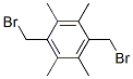 3,6-p(׻)ļױYʽ_35168-64-0Yʽ