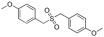 4-Y(ji)(gu)ʽ_3517-90-6Y(ji)(gu)ʽ