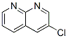 3--1,8-ऽY(ji)(gu)ʽ_35170-93-5Y(ji)(gu)ʽ
