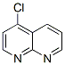 4--[1,8]ऽY(ji)(gu)ʽ_35170-94-6Y(ji)(gu)ʽ