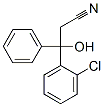 3-ȱ-3-u-3-Y(ji)(gu)ʽ_35173-29-6Y(ji)(gu)ʽ