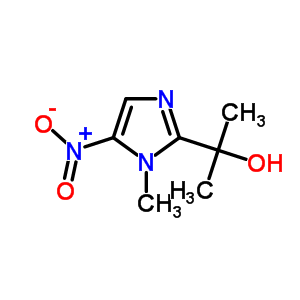 2-(1-׻-5--1H--2-)-2-Y(ji)(gu)ʽ_35175-14-5Y(ji)(gu)ʽ