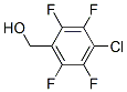 4--2,3,5,6-ķSY(ji)(gu)ʽ_35175-80-5Y(ji)(gu)ʽ