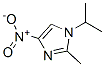 1--2-׻-4--1H-Y(ji)ʽ_35179-52-3Y(ji)ʽ