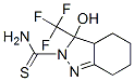 3,3a,4,5,6,7--3-u-2-ʻ-3-׻-2H-Y(ji)(gu)ʽ_35179-58-9Y(ji)(gu)ʽ