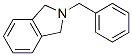 2-S-2,3--1H-Yʽ_35180-14-4Yʽ