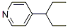 4-(3-)ऽY(ji)(gu)ʽ_35182-51-5Y(ji)(gu)ʽ
