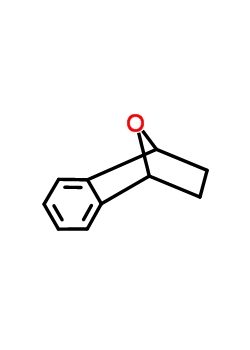 1,4-h(hun)-1,2,3,4-ĚY(ji)(gu)ʽ_35185-96-7Y(ji)(gu)ʽ