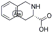H-TIC-OHY(ji)(gu)ʽ_35186-99-3Y(ji)(gu)ʽ