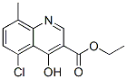 5--4-u-8-׻-3-Y(ji)(gu)ʽ_351893-52-2Y(ji)(gu)ʽ