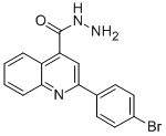2-(4-屽)-4-½Y(ji)(gu)ʽ_351899-02-0Y(ji)(gu)ʽ