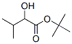 (S)-Alphau嶡Y(ji)(gu)ʽ_3519-30-0Y(ji)(gu)ʽ