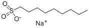 1-cY(ji)(gu)ʽ_35192-74-6Y(ji)(gu)ʽ