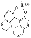 (lin)Y(ji)(gu)ʽ_35193-63-6Y(ji)(gu)ʽ