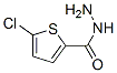 5--2-Լ½Y(ji)(gu)ʽ_351983-31-8Y(ji)(gu)ʽ
