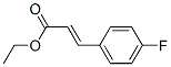 3-(4-)-ϩY(ji)(gu)ʽ_352-03-4Y(ji)(gu)ʽ