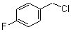 (du)SY(ji)(gu)ʽ_352-11-4Y(ji)(gu)ʽ